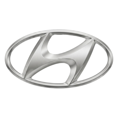 partner-image