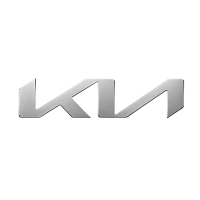 partner-image
