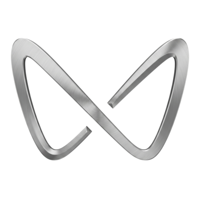 partner-image