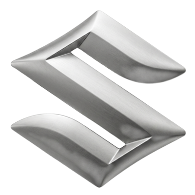 partner-image