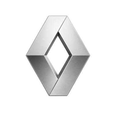 partner-image