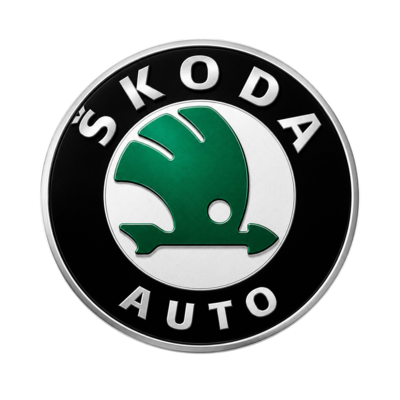 partner-image