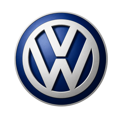 partner-image
