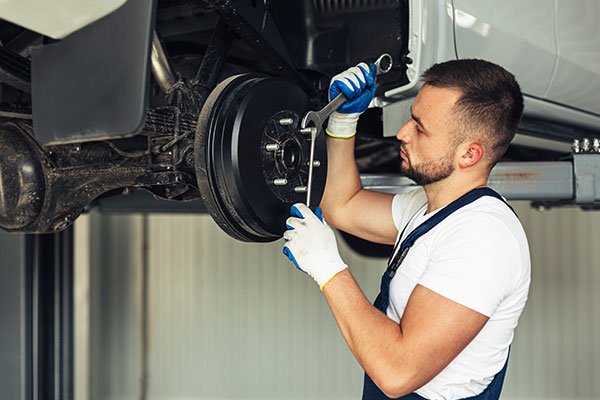 services images
